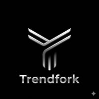 @trendfork